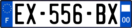 EX-556-BX