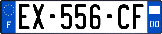 EX-556-CF