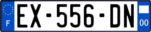 EX-556-DN