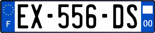 EX-556-DS