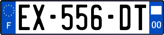 EX-556-DT