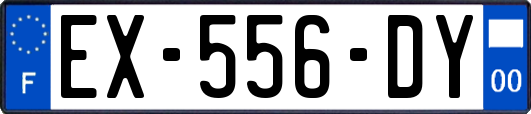 EX-556-DY