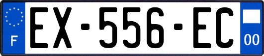 EX-556-EC