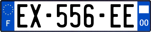 EX-556-EE