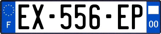 EX-556-EP