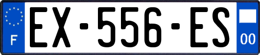 EX-556-ES