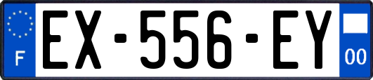EX-556-EY