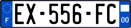 EX-556-FC
