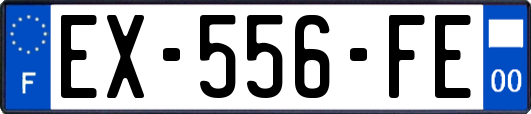 EX-556-FE