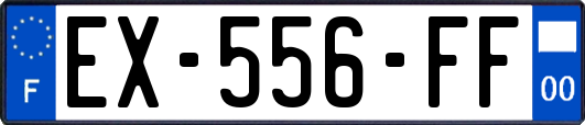 EX-556-FF