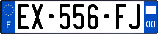 EX-556-FJ