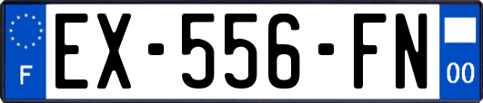 EX-556-FN