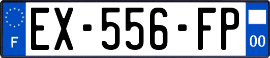 EX-556-FP
