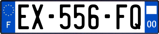 EX-556-FQ