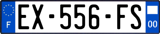 EX-556-FS