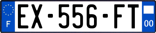 EX-556-FT