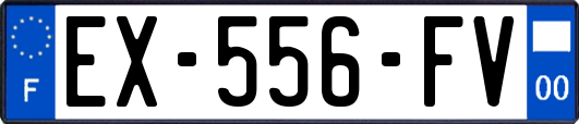 EX-556-FV