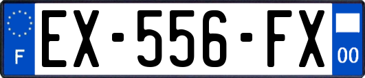 EX-556-FX