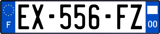 EX-556-FZ