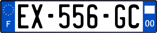 EX-556-GC