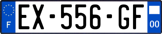EX-556-GF