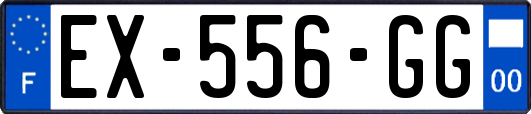 EX-556-GG