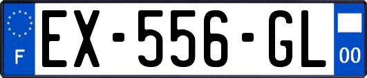 EX-556-GL