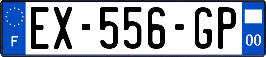 EX-556-GP