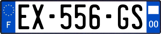 EX-556-GS