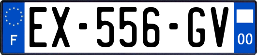 EX-556-GV