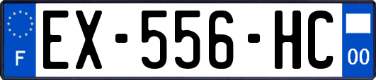 EX-556-HC