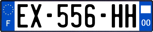 EX-556-HH