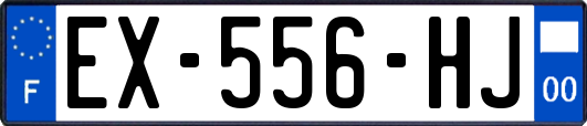 EX-556-HJ