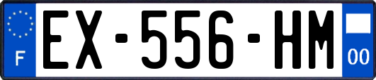 EX-556-HM