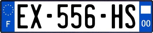 EX-556-HS