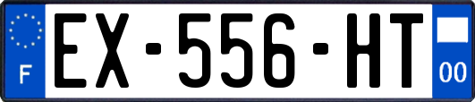 EX-556-HT