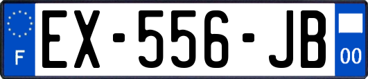 EX-556-JB