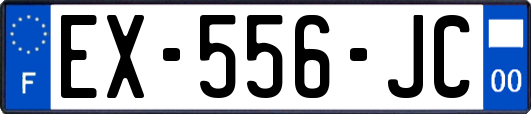 EX-556-JC