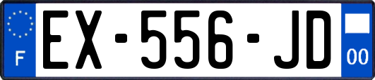 EX-556-JD