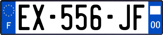 EX-556-JF