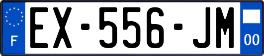 EX-556-JM