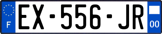 EX-556-JR