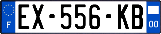 EX-556-KB