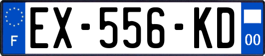 EX-556-KD