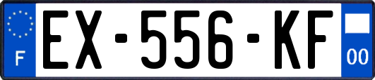 EX-556-KF