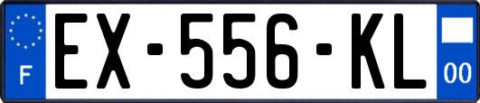 EX-556-KL