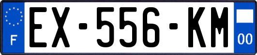 EX-556-KM