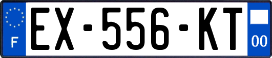 EX-556-KT