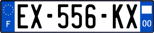 EX-556-KX