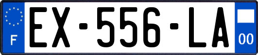 EX-556-LA